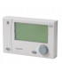 Appareil service/exploitation sur Bus KNX- SIEMENS - RMZ792