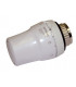 Cabezal termostática M30X1,5- SIEMENS - RTN51G