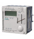 Heat controller SIGMAGYR- SIEMENS - RVL480