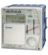 Regulador SIGMAGYR - RVL481- SIEMENS - RVL481