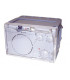 Heating regulator and Ecs Fct.T.EXT RVP211.0- SIEMENS - RVP211.0