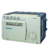 Rvp340 regulator- SIEMENS - RVP340