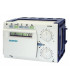 Regulador Caldera prog 2 Circuladores A.C.S.- SIEMENS - RVP360