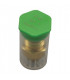 Gicleur danfoss 0,45g 80°le s- CHAPPEE - S0032206