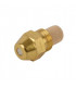 Gicleur 0,50g 80°le s- CHAPPEE - S0032301