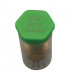 Gicleur danfoss 0,65g 80° le s- CHAPPEE - S0032306
