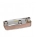 Intercambiador secundario- SAUNIER DUVAL - S015002479