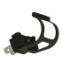 Probe- SAUNIER DUVAL - S045002485