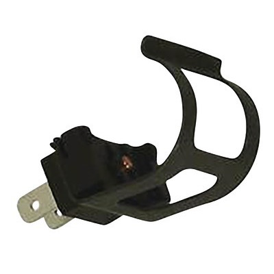 Probe- SAUNIER DUVAL - S045002485