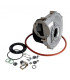 Ventilador 24f- DE DIETRICH - S100011