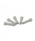 Filtre depart (x5)- DE DIETRICH - S100032  - (X5)