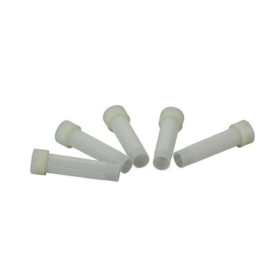 Filtre depart (x5)- DE DIETRICH - S100032  - (X5)