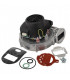 Ventilateur rg 148 1200-3633-010202- DE DIETRICH - S100036