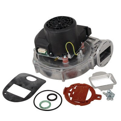 Ventilateur rg 148 1200-3633-010202- DE DIETRICH - S100036