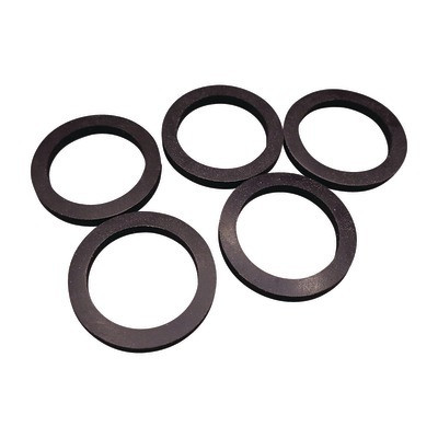 Joint 27 x 20 x 2.5 (x5)- DE DIETRICH - S100056  - (X5)