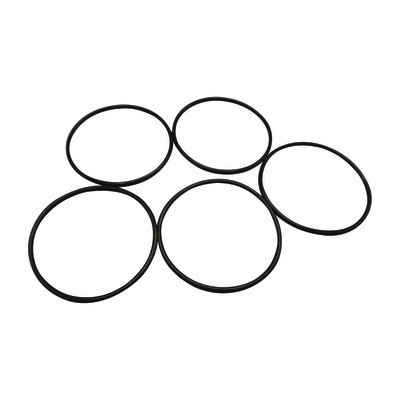 Joint torique 70x3 ventilat.-venturi(x5)- DE DIETRICH - S100058  - (X5)