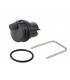Circulator automatic drain- DE DIETRICH - S100197