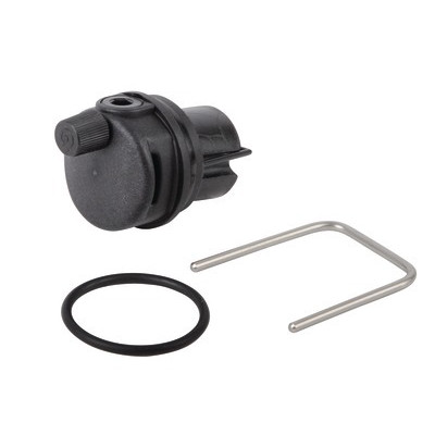 Circulator automatic drain- DE DIETRICH - S100197