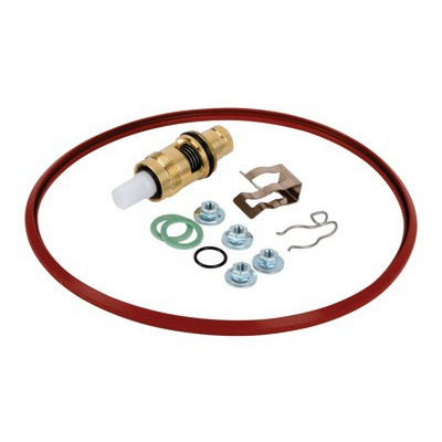 Detector de flujo 1,2 ltr/min. max.14l/min- DE DIETRICH - S100203