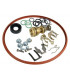 3 way valve- DE DIETRICH - S100217