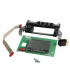 Display PCB- DE DIETRICH - S100227