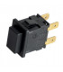 Switch- DE DIETRICH CHAPPEE - S100229
