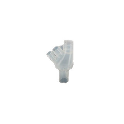 Colector de condensados- DE DIETRICH CHAPPEE - S100238