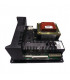 Coffret securite dd/oe mcba 5461 115kw- DE DIETRICH - S100372