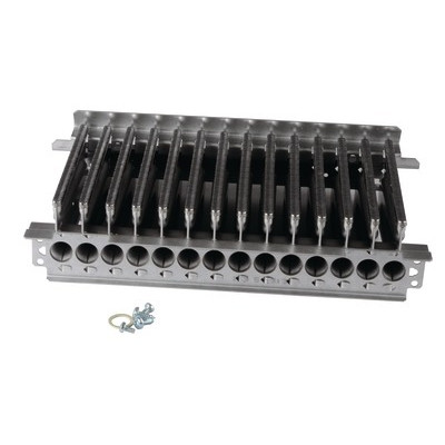 Brûleur- SAUNIER DUVAL - S1004200