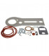 Kit entretien mc / gmr- DE DIETRICH CHAPPEE - S100493