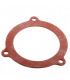 Burner gasket- DE DIETRICH - S100551