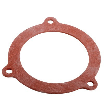 Joint pour bruleur- DE DIETRICH - S100551