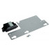Ignition transformer- DE DIETRICH - S100572