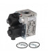 Vanne gaz vrb 20va1001  5-6- DE DIETRICH - S100575