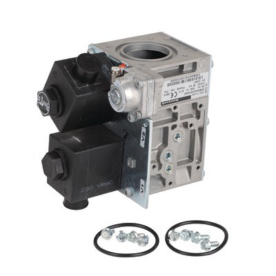 Vanne gaz vrb 20va1001  5-6- DE DIETRICH - S100575
