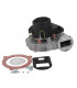 Fan rg148 3/4 el- DE DIETRICH - S100576