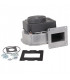 Ventilateur ebm g1g170 5/6 el- DE DIETRICH - S100611