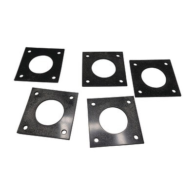 Joint venturi (5 pcs.)- DE DIETRICH - S100624  - (X5)