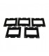 Joint (5 pcs.)- DE DIETRICH - S100632  - (X5)