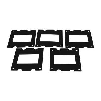 Joint (5 pcs.)- DE DIETRICH - S100632  - (X5)