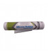 Caoutchouc silicone rtv 106- DE DIETRICH - S100643