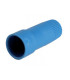 Prolongador llave de llenado- SAUNIER DUVAL - S1006800
