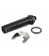 Filtro sanitario- SAUNIER DUVAL - S1006900