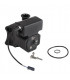Circulateur upm2 (a)- DE DIETRICH CHAPPEE - S100703