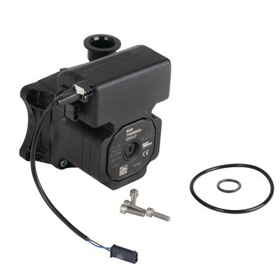 Circulateur upm2 (a)- DE DIETRICH CHAPPEE - S100703