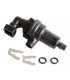 Shut-off valve- SAUNIER DUVAL - S1007100