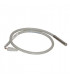 Sonde temperature- DE DIETRICH - S100787