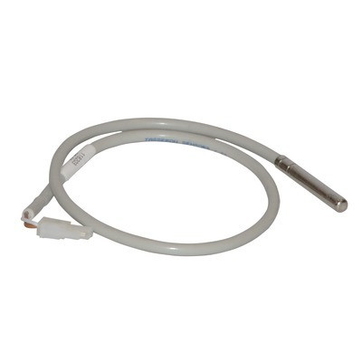 Sonde temperature- DE DIETRICH - S100787