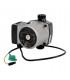 Circulator upo 15/30- DE DIETRICH - S100790
