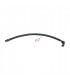 Flexible d.6 lg.400mm- DE DIETRICH - S100792